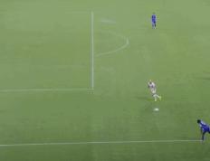 开云体育官方网站-关于南非队遭遇困境，教练组重整旗鼓备战的信息