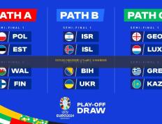 开云下载-爵士惨败公牛，遭遇两连败