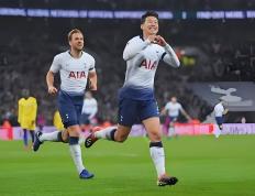 开云体育下载-热刺主场失利，进攻乏力导致败局的简单介绍