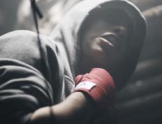 开云官网-摩洛哥拳击运动员问鼎头名，巴西射击选手刷新纪录的简单介绍