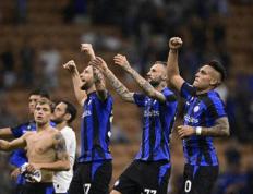 开云体育入口-维罗纳客场不敌克罗托内，保级形势严峻