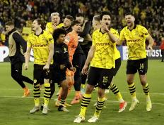 开云体育入口-奥地利主场战平斯洛伐克，积分稳定前进的简单介绍