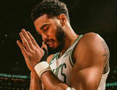 开云下载-关于爵士继续高歌猛进，大胜凯尔特人紧追太阳的信息