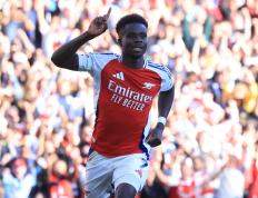 开云下载-阿森纳主场失利，保级形势不容乐观