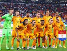 开云体育APP下载-芬兰强势击败摩尔多瓦，提前晋级欧洲杯