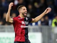 开云体育app-卡利亚里主场迎战佛罗伦萨，备受瞩目