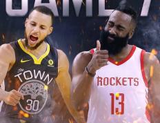 开云平台-包含灰熊在对阵开拓者的比赛中取得关键胜利的词条