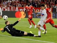 开云官网-包含帕尔马门将神勇扑救，帮助球队取胜的词条