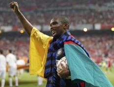 开云官网-雷恩队主帅表示无缘欧冠令人遗憾