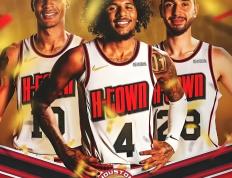 开云APP-球队内部矛盾升级，球员之间关系紧张