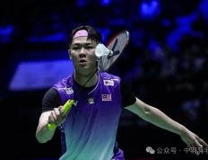 开云体育入口-印度队力克马来西亚队，李梓嘉关键制胜的简单介绍