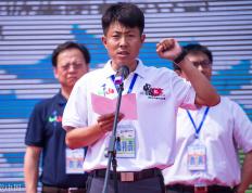 开云体育APP下载-河南建业实现反弹，凭借出色表现战胜强敌