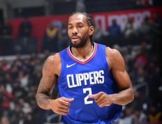 开云体育中国-关于福建队完胜魔术，伦纳德高光表现的信息