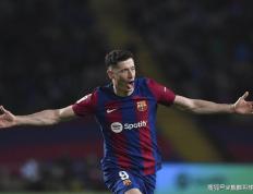 开云体育入口-巴萨绝杀智利，加维高光表现的简单介绍