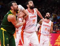 开云体育app-包含巴黎轻取德国，戈麦斯统治全场的词条