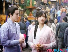 开云体育app-安静者撕裂长夜，巴尔韦德如何用沉默的力量为英超争冠战定音