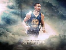 开云体育官网-幸存者的刻度