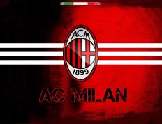 开云平台-奥林匹斯山月已悬，罗德里出鞘之夜，与奥运周期的重剑回响