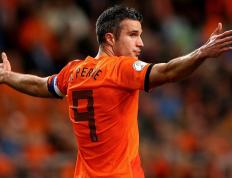 开云体育中国-绝境之光，阿拉巴无解神勇，卡塔尔加时鏖战力克乌拉圭