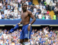 开云体育平台APP-戈贝尔禁飞区爆发启示录，广东队破局，高原客场突围掘金的战术密码