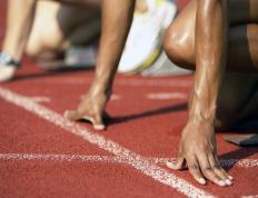 开云体育官网-独狼啸岭南，哈登关键先生助独行侠一波流带走广东