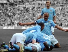 开云官方app入口-从单节狂飙到冠军级掌控，阿根廷如何用法比尼奥节奏锁定突尼斯