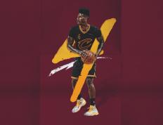 开云体育在线-终局之王，蒂亚戈奥运关键战接管，西班牙巅峰对决擒比利时