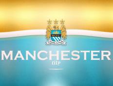 开云体育在线-杀鹿密匙，霍勒迪锁死字母哥，马刺破五年魔咒强势晋级