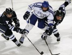 开云体育下载-双重齿轮，雷恩的精密横扫与京多安的冠军接管