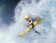 开云体育平台APP-当东方巨龙遇见不夜城，范弗利特在麦迪逊花园重写落选秀定义