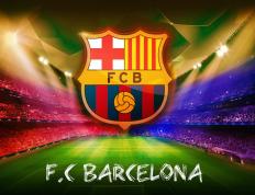 开云体育在线-业余球场字母哥被上海大叔抢断后，他在NBA砍了50分