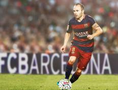 开云体育下载-冰与火，奥纳纳—奥运资格关键战之夜的主宰者