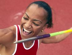 开云体育官网-赛场如镜，广厦提前锁定胜局映照湖人征途迷雾