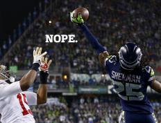 开云体育APP下载-数据风暴眼，解密福克斯如何将美加墨之夜锻造成个人统治宣言