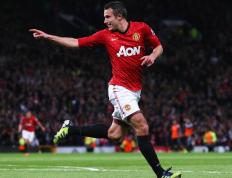 开云体育中国-双星闪耀！巴尔韦德独闯龙潭，尼斯飞翼绝境突围