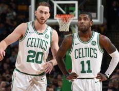 开云体育在线-热火燎原破冰，恩比德，此处无绿