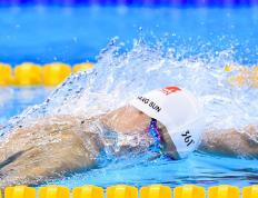 开云体育下载-冰墙与闪电，乌克兰如何用密防锁死比利时，奥亚尔萨瓦尔一箭定乾坤