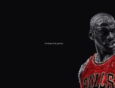 开云体育中国-孤胆英雄空砍47分！东方铁军的沉默狩猎让杜兰特明白篮球不止一种赢法