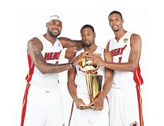 开云官方app入口-格纳布里爆发助力马赛，强行终结土耳其球队不败金身