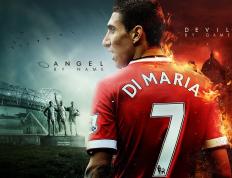 开云官网-当西决遭遇生存法则，太阳背水一战拆解步行者防线