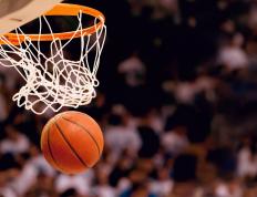 开云体育入口-当欧冠级强度降临世界杯，日本点胜克罗地亚，为亚洲足球刻下唯一性丰碑