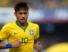 开云体育APP下载-维也纳的惊雷，南非踏平奥地利之夜，赖斯如何成为改写历史的关键先生