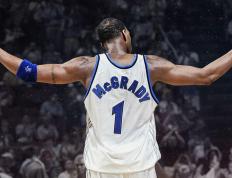 开云体育平台APP-当姆巴佩的闪电刺破铁幕，解析马竞如何以战术铁壁封锁韩国足球的崛起