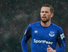 开云体育官网-时空通道，当卡马文加的倒钩穿透十六年的回响