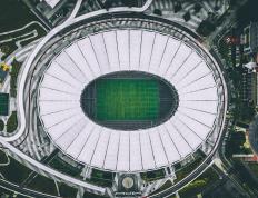 开云APP-绿茵外交与意外英雄，当法国打穿卡塔尔，弗拉霍维奇何以成为第三颗星？