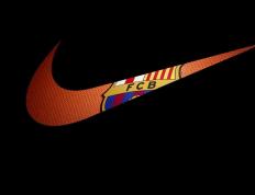 开云体育官网-盾之坚，铸就矛之利！阿劳霍状态火热，黄色潜水艇两连击压制希腊劲旅