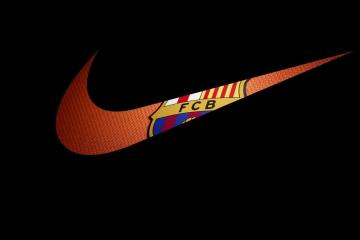 开云体育官网-盾之坚，铸就矛之利！阿劳霍状态火热，黄色潜水艇两连击压制希腊劲旅