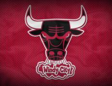 开云体育入口-绝境重生！米切尔最后90秒连得9分拯救公牛