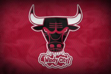 开云体育入口-绝境重生！米切尔最后90秒连得9分拯救公牛