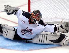 开云体育登录-双星耀体坛，太阳队提前锁定胜局，布伦森意甲独舞定乾坤